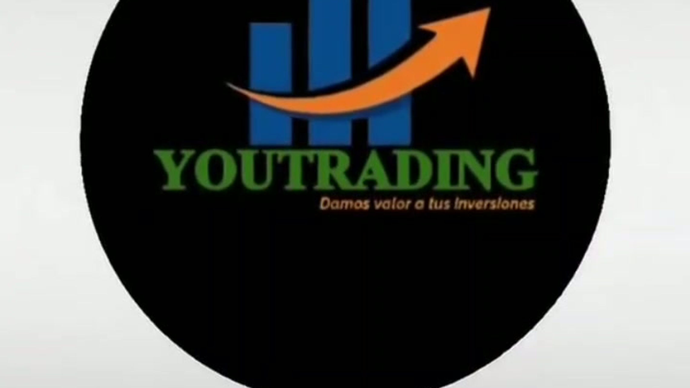 YOUTRADING